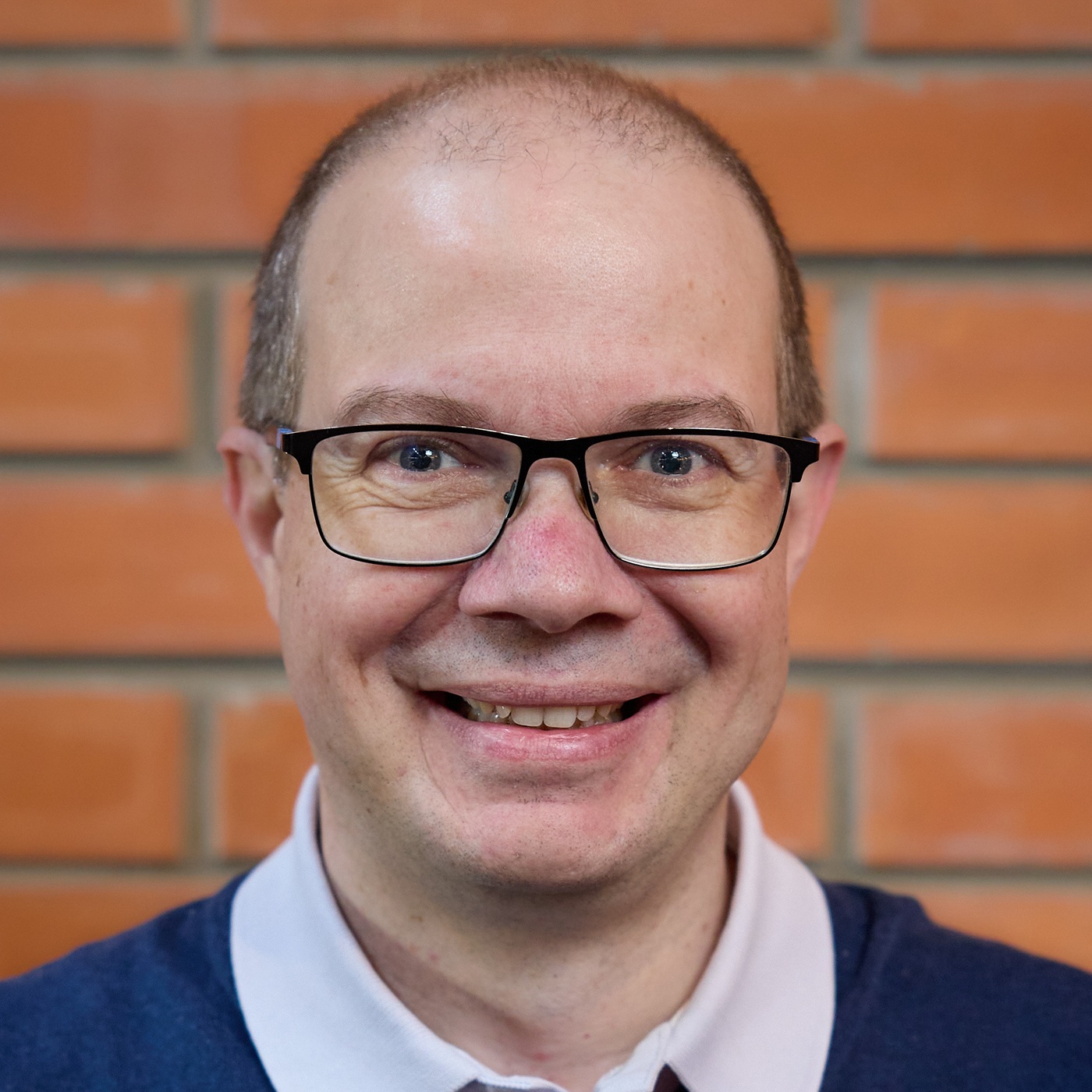 Joachim Minichshofer