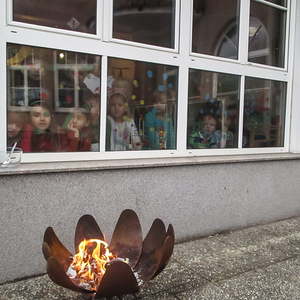 © Kindergarten Riedau