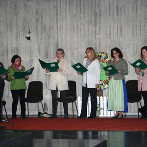 Fest der Dankbarkeit