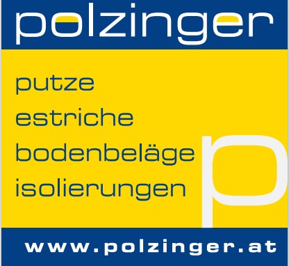 Fa. Polzinger