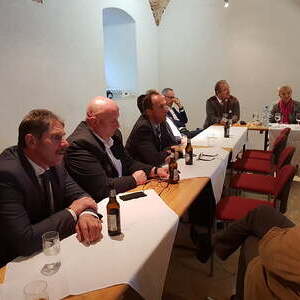 vom 23.09.-29.09.2018