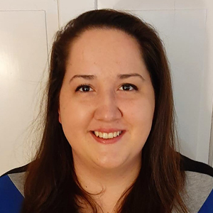 Schmidthaler Laura / Schmidthaler Laura Laura Schmidthaler