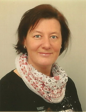  Margit Stiegler