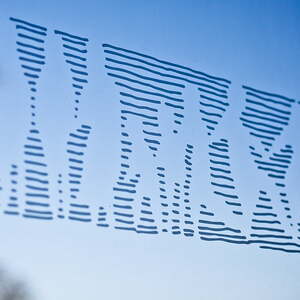 Pfarrzentrum Dietach