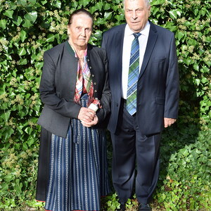 Pfarre St. Peter/Wbg.