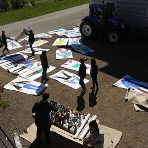 firmwochenende_29-30042016_windischgarsten