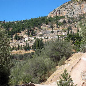 Pfarr- und Bildungsreise