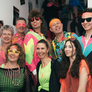 Pfarrgemeinde Hagenberg