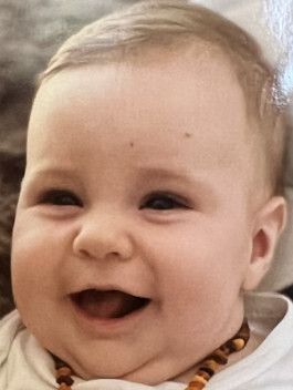 Amelie Gadermayr 29.06.2025 / © Familie Gadermayr Amelie Gadermayr 29.06.2025