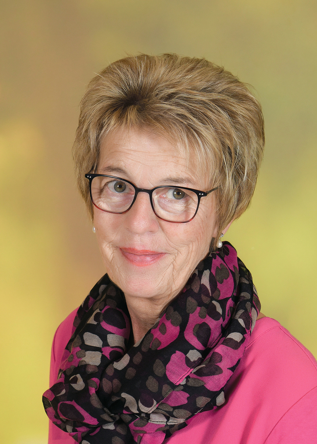  Ulrike Gutbrunner