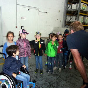 KODAK Digital Still Camera     