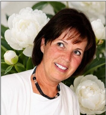 Liselotte Schinninger