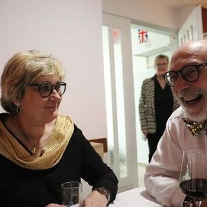 Kleinmünchner Pfarrball