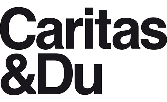 Caritas & Du