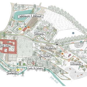 Samstag, 22. Juni 2019