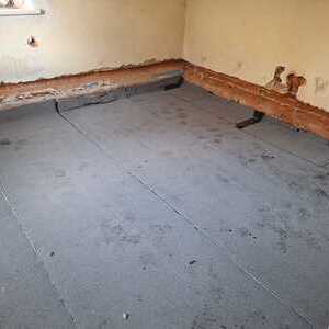 Umbau Pfarrhof Munderfing