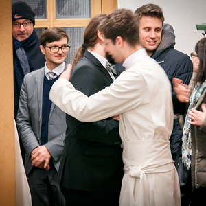 Pfarrkirche Sarleinsbach