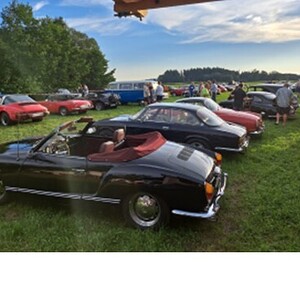 32. Landlrallye 2023