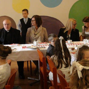 erstkommunion_05052016