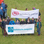 Unter dem Motto „Internationalität verbindet“ stand die heurige Gedenk- und Befreiungsfeier im ehemaligen KZ Mauthausen. Dabei wurde stets auf den Zusammenhalt der Menschen untereinander, unabhängig von ihrer Herkunft und Religion hingewiesen. Diese 