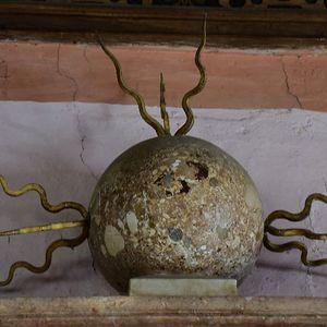 Pfarrausflug St. Qurinus