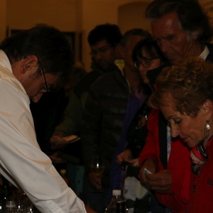 Sounds Of Gregorian 2015