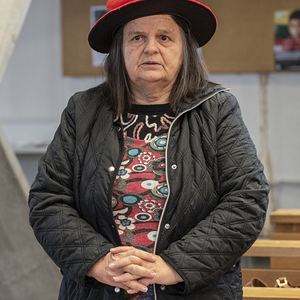 Fasching 2020 in der Pfarre Steyr-Ennsleite