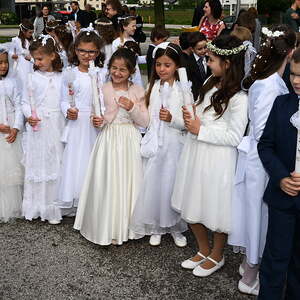 Pfarre Hörsching hl. Jakob