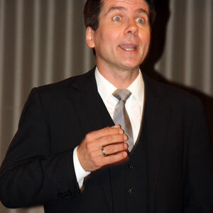 60 Jahr Jubiläum des KBW St. Konrad