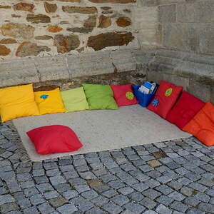 Pfarrfest und Priesterjubiläum P. Winklehner