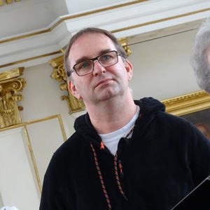 Fragen werden auch beantwortet...