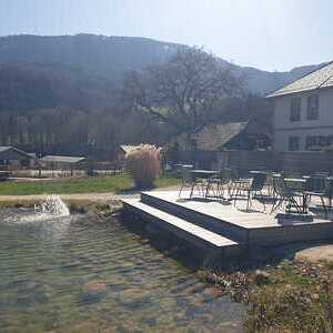 Firmlings-Wochenende im KISI-Haus