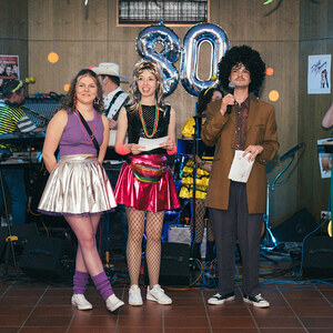 Pfarrgemeinde Hagenberg