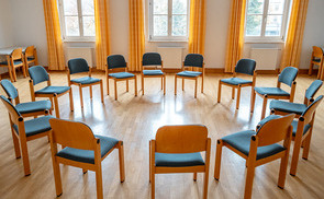 Was künftig gefördert wird – und was nicht