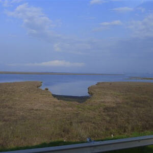 Pilgerfahrt nach Assisi vom 17. - 21. Februar 2014