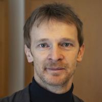 Projektmitarbeiter Coaching 3