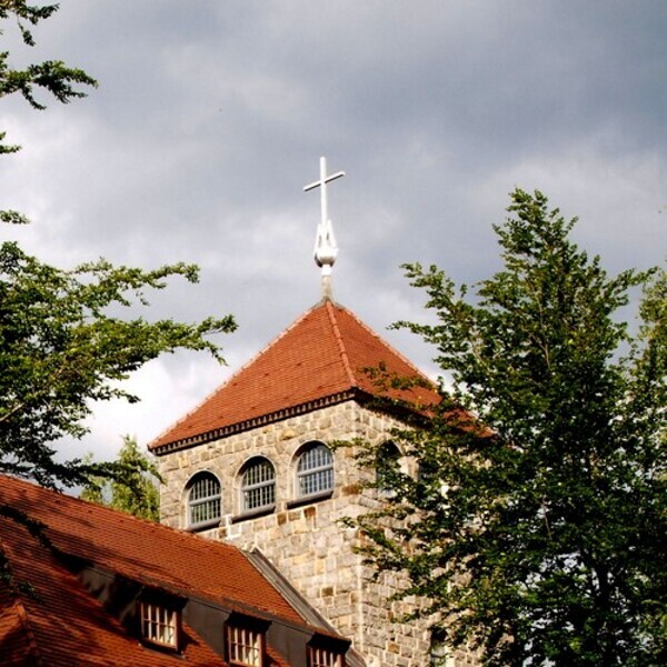 Schardenberg        