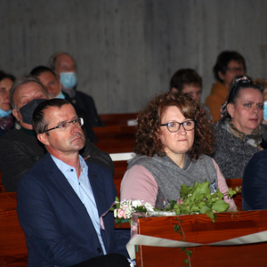 Fest der Dankbarkeit