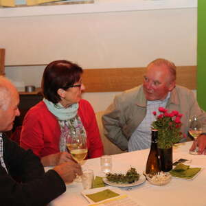 Pfarre Neumarkt im Mühlkreis