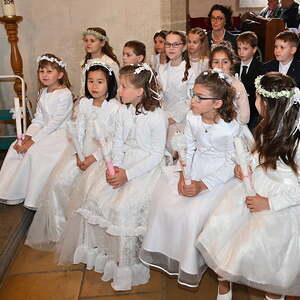 Pfarrkirche Hörsching hl. Jakob