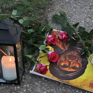 friedensweg_18032016