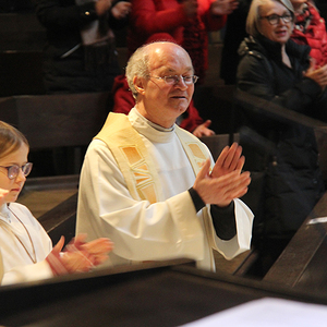 ökumenischer GD_2023-01-22