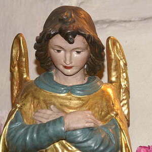 KONICA MINOLTA DIGITAL CAMERA