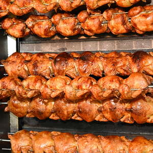 Pfarre Hörsching hl. Jakob