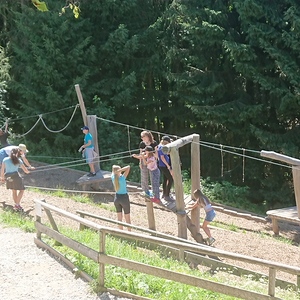 Mittwoch, 13. Juli 2022