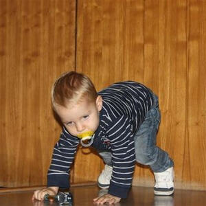 Konzert von Mai Cocopelli 