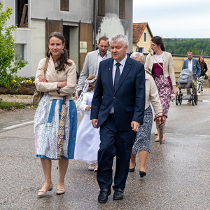 Donnerstag, 14.05.2026