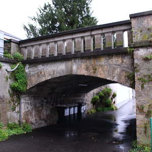 Seniorenausflug_04102016