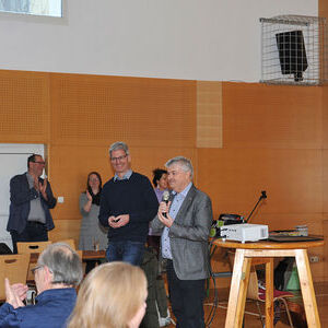 24. Jänner 2026 - Laakirchen