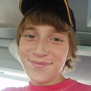 Ministrantenwallfahrt nach Rom